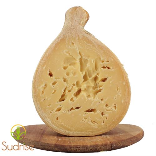 Podolico Tenero Avellinese