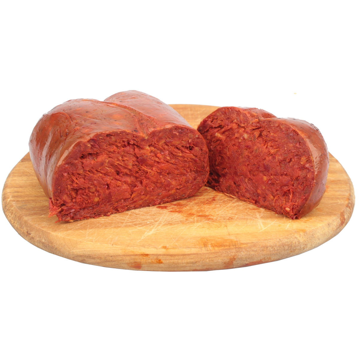 Nduja calabrese