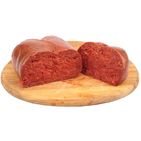 Nduja calabrese