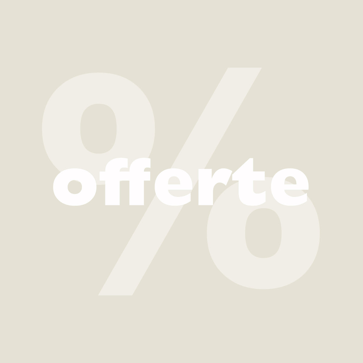 Prodotti enogastronomici in offerta 