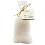 Cristalli di Sale di Trapani