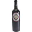 Aglianico del Vulture 400 Some