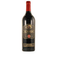 Aglianico del Vulture Il Sigillo