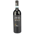 Aglianico Pian del Moro