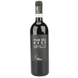 Aglianico Pian del Moro