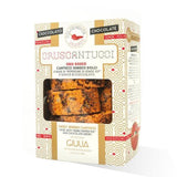 Biscotti Cantucci Senisesi