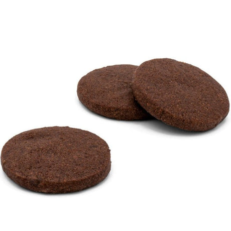 Biscotti di Vincenzo Tiri