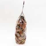 Biscotto Cioccolato e Pistacchio
