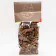 Biscotto Cioccolato e Pistacchio