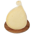Caciocavallo podolico Tenero della Basilicata Lucano