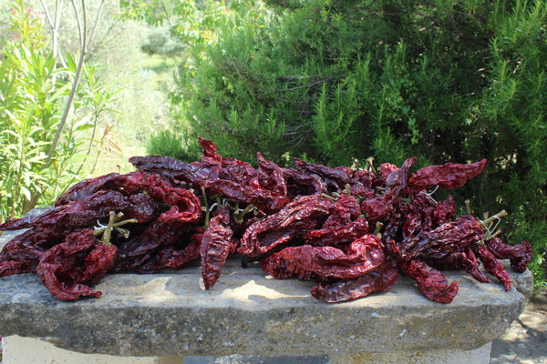 Peperoni