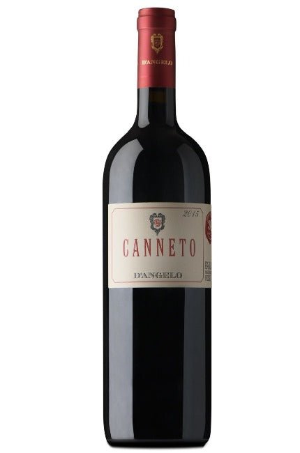 Canneto