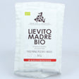 Lievito Madre Biologico Essiccato da frumento essiccato.