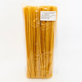 Linguine 100% Grano Italiano
