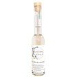 Liquore alla Lavanda