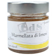Marmellata di Mandarini, Arance e Limoni