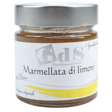 Marmellata di Mandarini, Arance e Limoni