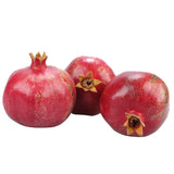 Melograna Lucana