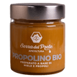 Propolino del pollino