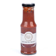 Ketchup al Peperone Crusco