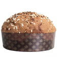 Panettone Pasticceria Giulia