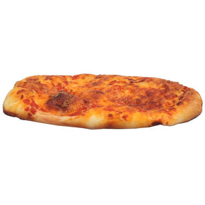 Panzerotto Pomodoro e Mozzarella del Forno Di Noia prodotto ogni giorno a San Brancato.