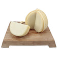 Provolone di Capra