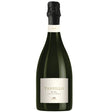 Spumante Tansillo Rosato | Sudrise