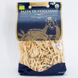 Strozzapreti 100% grani italiani