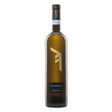 Falanghina Sannio DOP