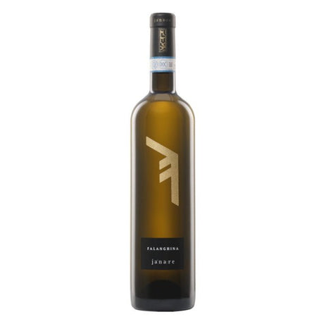 Falanghina Sannio DOP