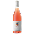 Re Manfredi Rosato