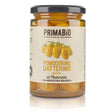 Datterino Giallo Bio