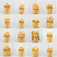 Pasta Tipica Lucana Formato Convenienza