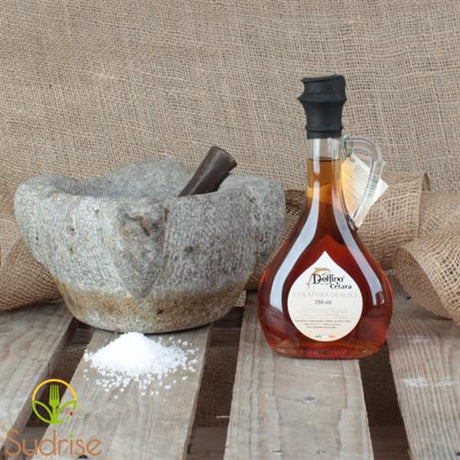 Colatura di alici 250ml