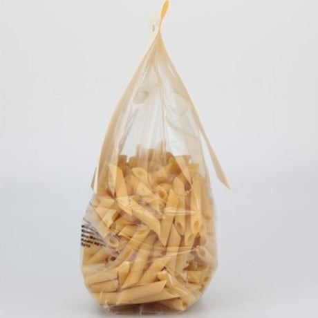 Penne Rigate Azienda Donna Matilde