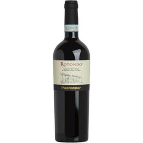 Il Rotondo
