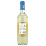Malvasia Novalba