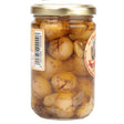 Lampascioni sott'olio