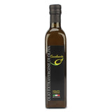 Olio Cavalcante di Corleto Perticara 