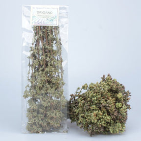 Origano Selvatico Lucano