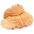 Pane dei Sassi