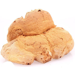 Pane dei Sassi