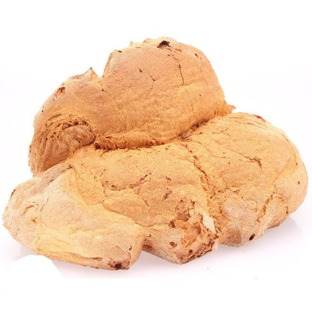 Pane dei Sassi