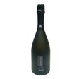Prosecco Valdobbiadene Superiore Millesimato