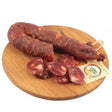 Salsiccia di Castelluccio