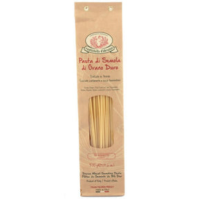 Spaghetti Rustichella d'Abruzzo