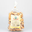 Biscotti Artigianali Lucani al cioccolato