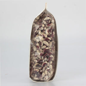 Fagioli Cannellino Rosso