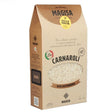 Riso di Sibari Carnaroli Magisa